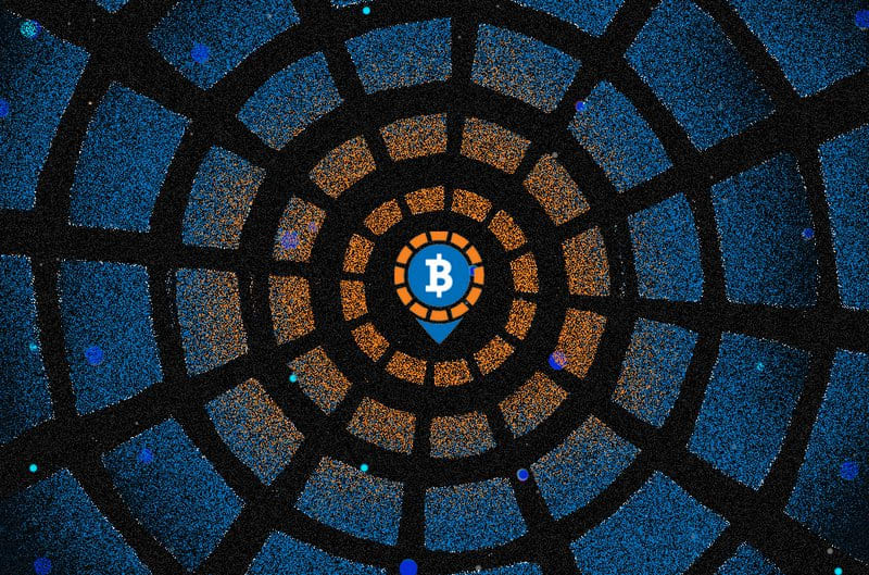 Localbitcoins-cuts-deposit,-transaction-fees-between-wallets-in-platform-to-zero