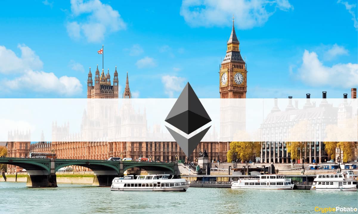 Ethereum-london-hard-fork-incoming:-how-binance-and-okex-are-preparing