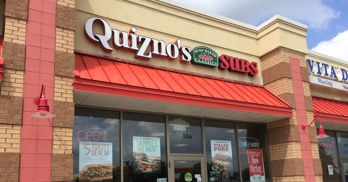 Buy-your-sandwich-with-bitcoin:-quiznos-launches-btc-payment-pilot-at-select-restaurants