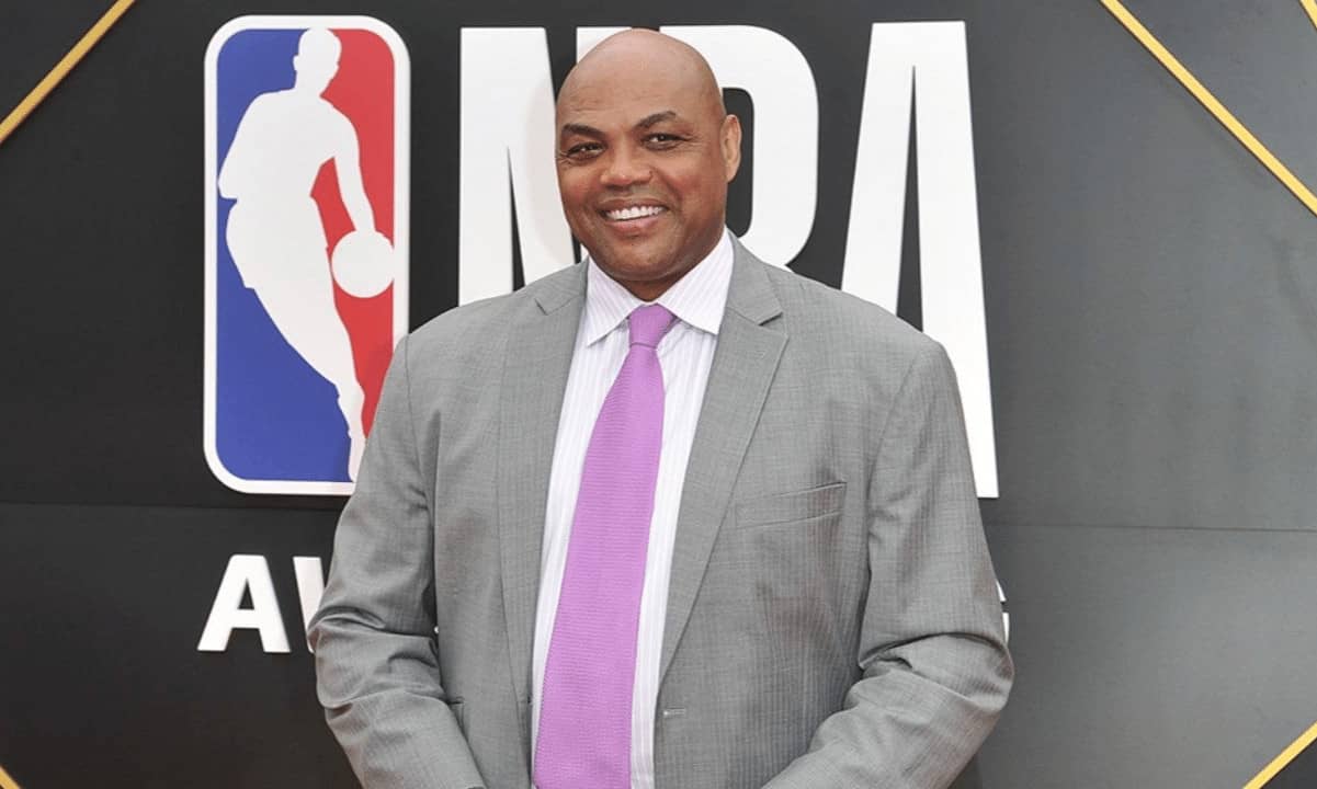 Basketball-legend-charles-barkley:-my-people-do-not-believe-in-crypto