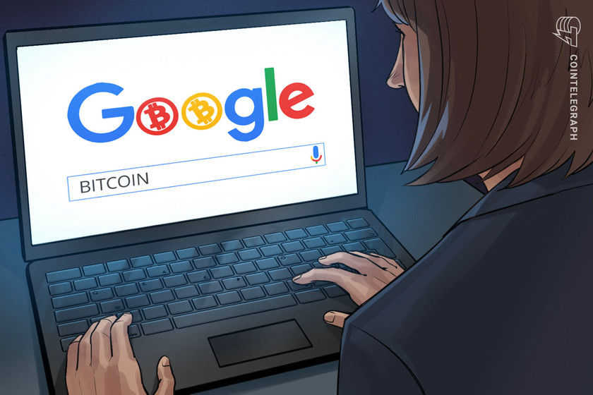 Google-running-crypto-ads-again-as-new-policy-goes-into-effect