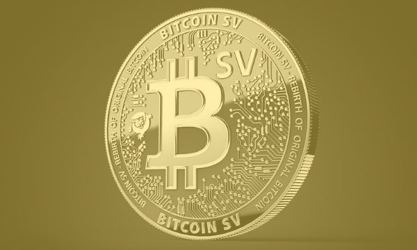 Bitcoin-sv-suffers-another-51%-attack