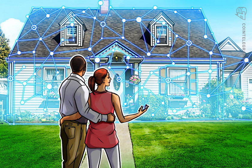 New-spanish-bill-aims-to-enable-mortgage-payments-in-crypto
