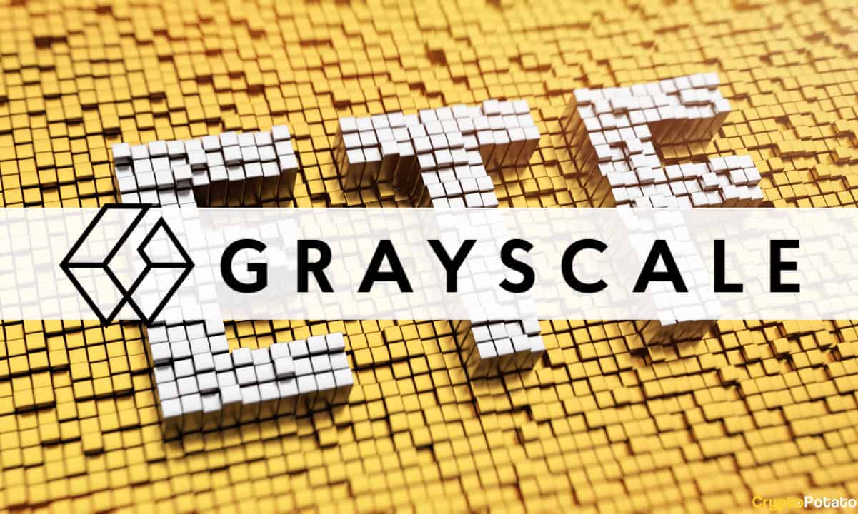 Strengthening-the-bitcoin-etf-efforts:-grayscale-hires-new-global-head-of-etfs