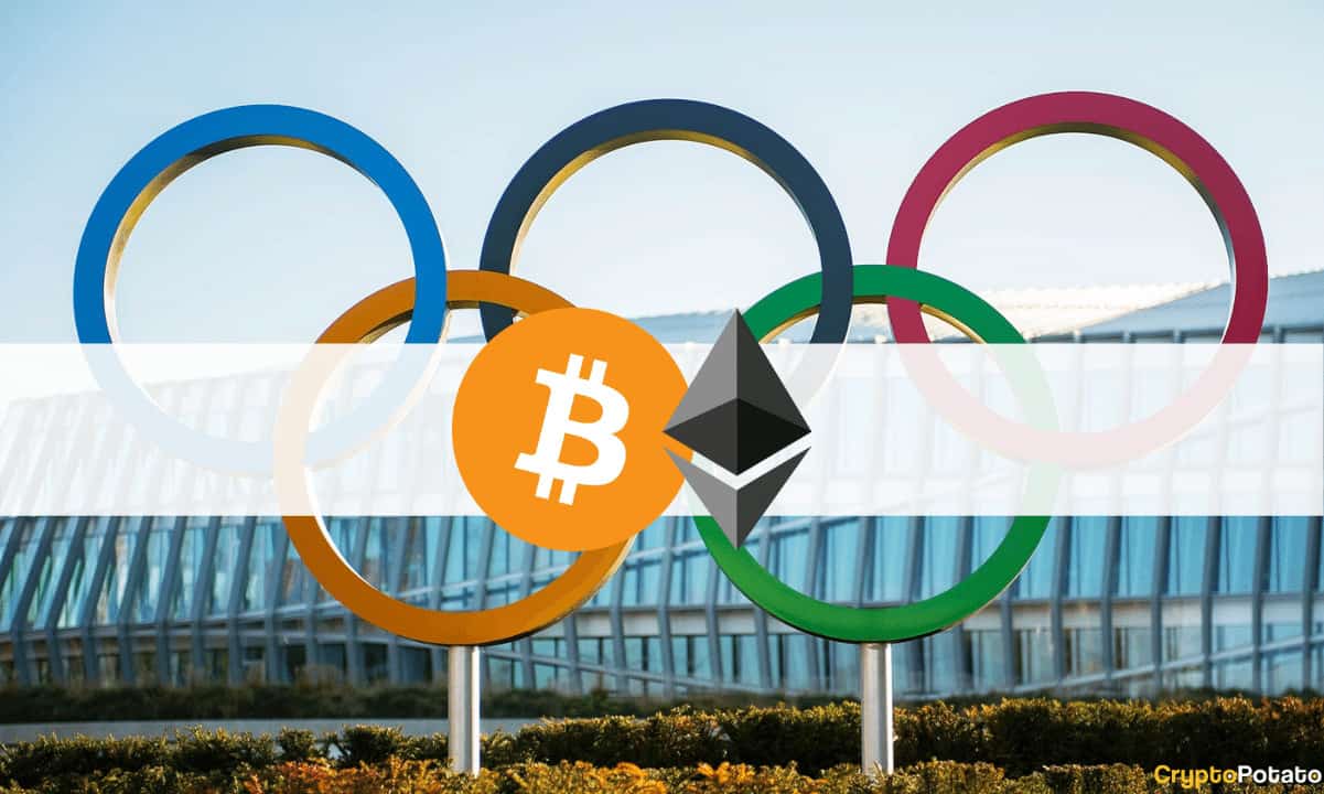 Indian-olympic-medal-winners-to-get-free-bitcoin-(btc)-and-ethereum-(eth)