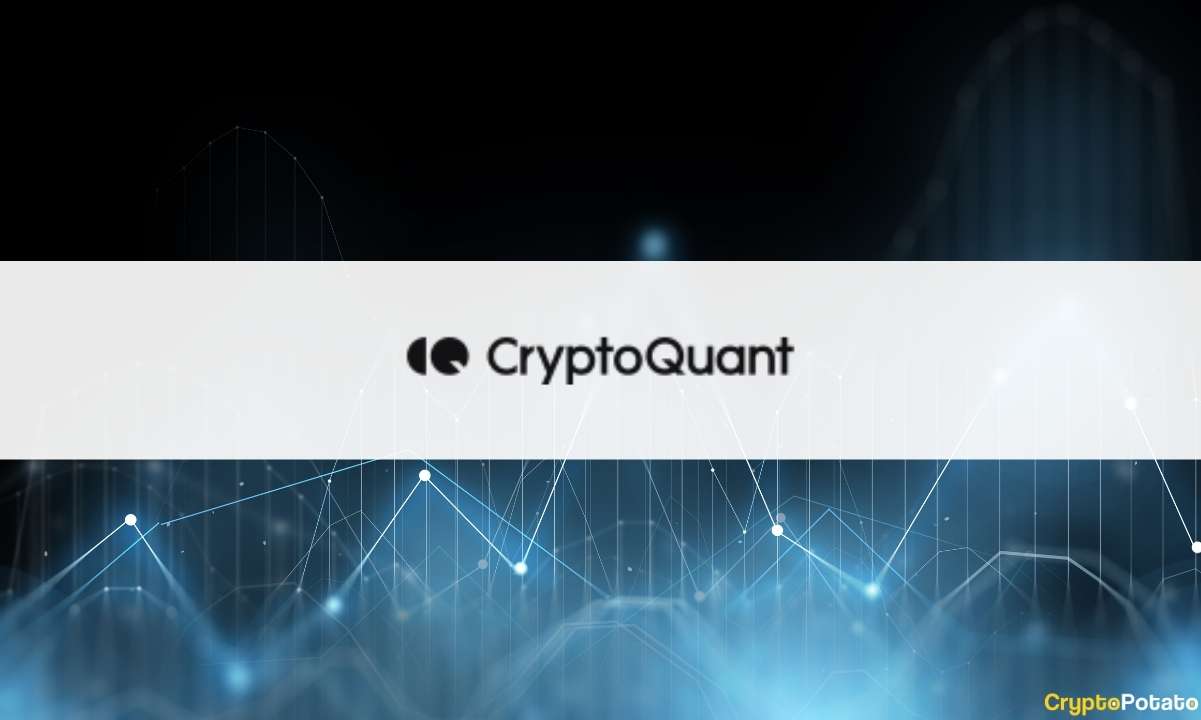 Blockchain-analytics-firm-cryptoquant-closes-a-$3m-funding-round-led-by-hashed