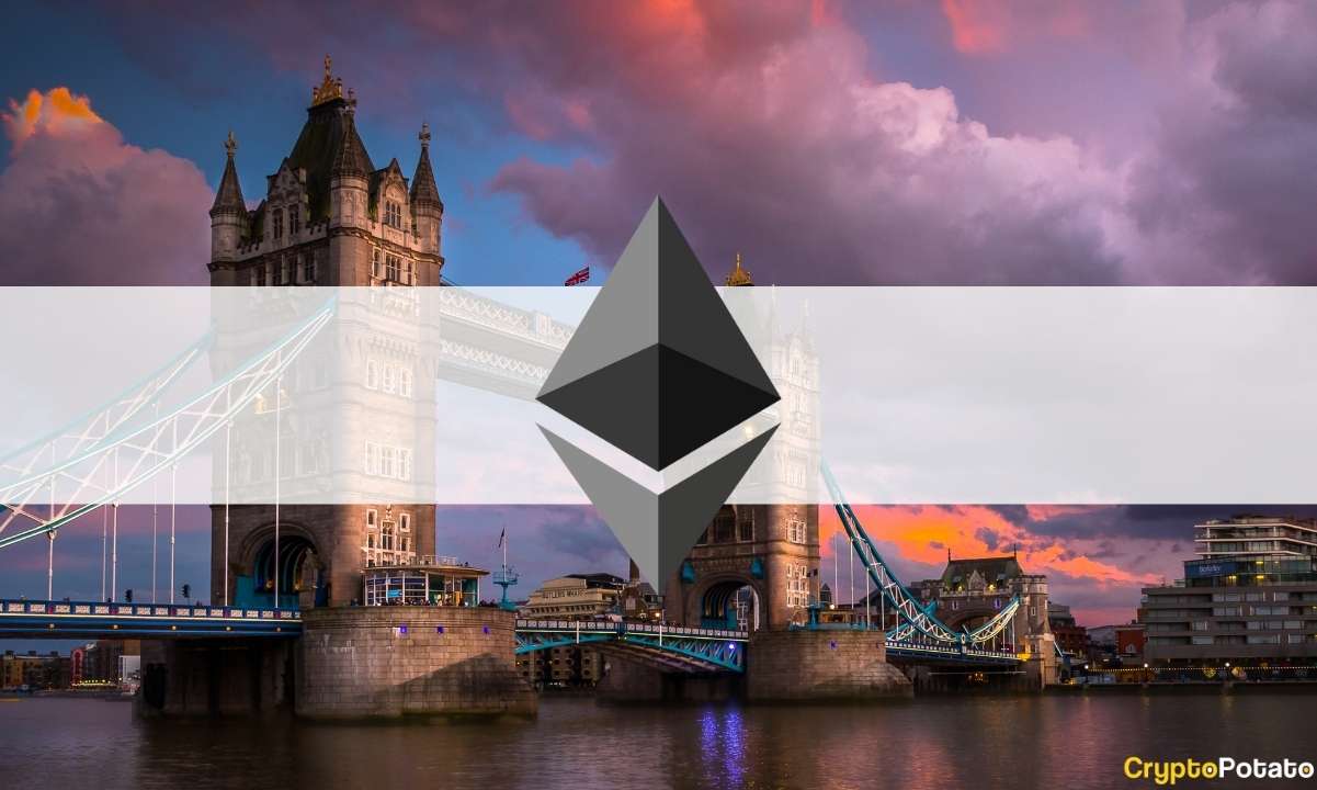 Ethereum-london-hard-fork-now-live:-here’s-what-you-need-to-know