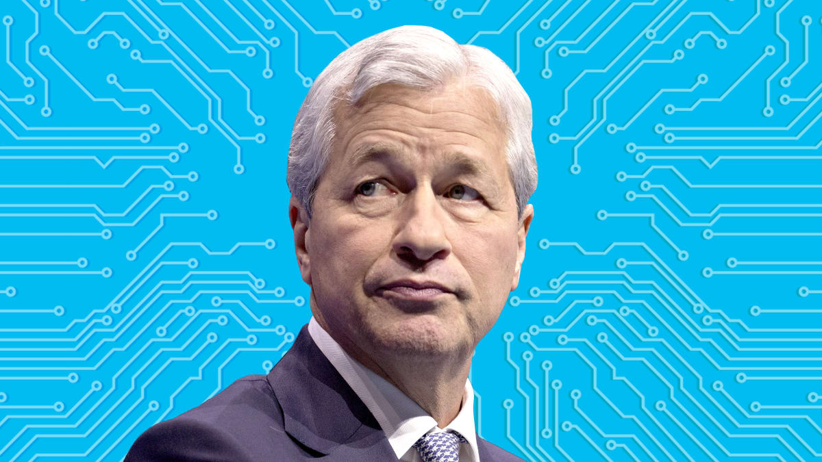 Report:-jpmorgan-opens-bitcoin-fund-to-wealthy-clients