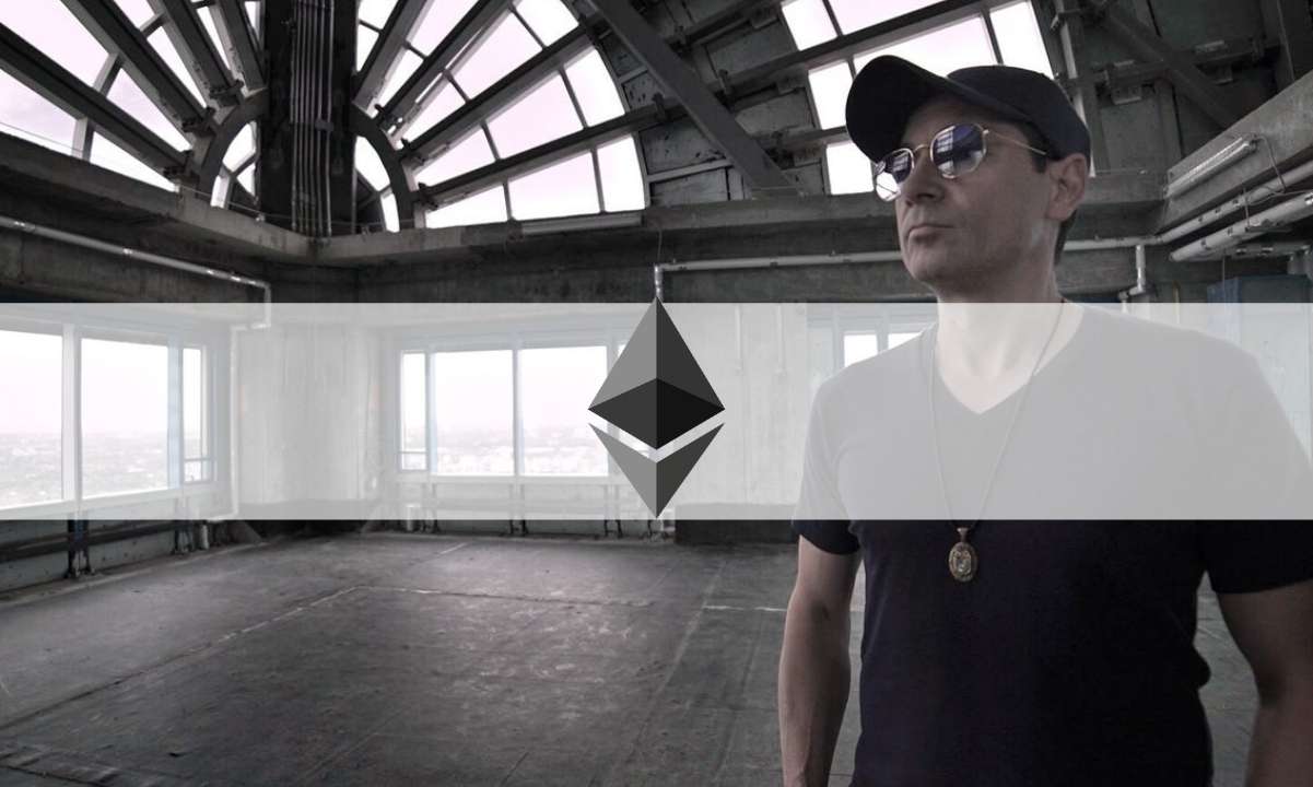 Anthony-di-iorio-interview:-the-early-days-of-co-founding-ethereum-and-why-he’s-leaving-the-crypto-industry