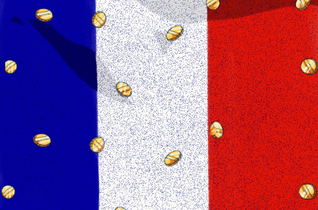 French-fund-manager-to-launch-first-eu-regulated-bitcoin-equities-etf