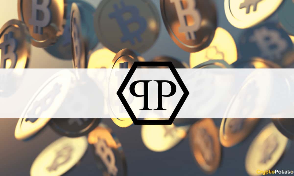 Philipp-plein-to-accept-cryptocurrency-payments:-ceo-is-a-hodler