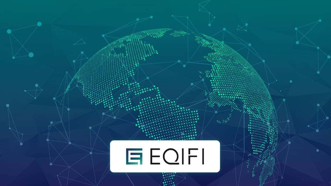 Eqifi-launches-suite-of-defi-products-powered-by-a-global,-licensed-bank