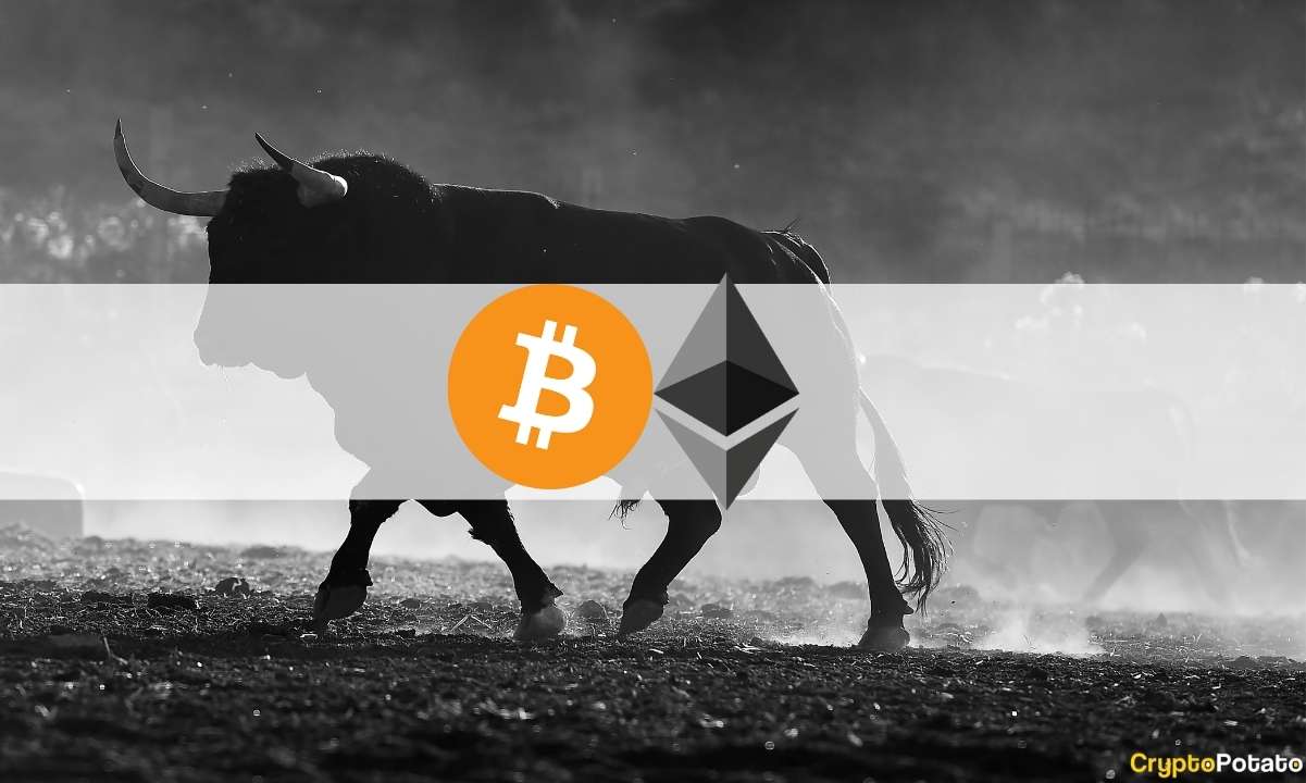 Bitcoin-pushes-$42k,-ethereum-london-hard-fork-now-live:-the-weekly-crypto-recap
