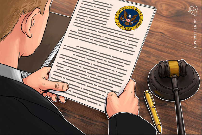 Sec-claims-first-enforcement-action-in-$30m-fraud-case-involving-defi-project