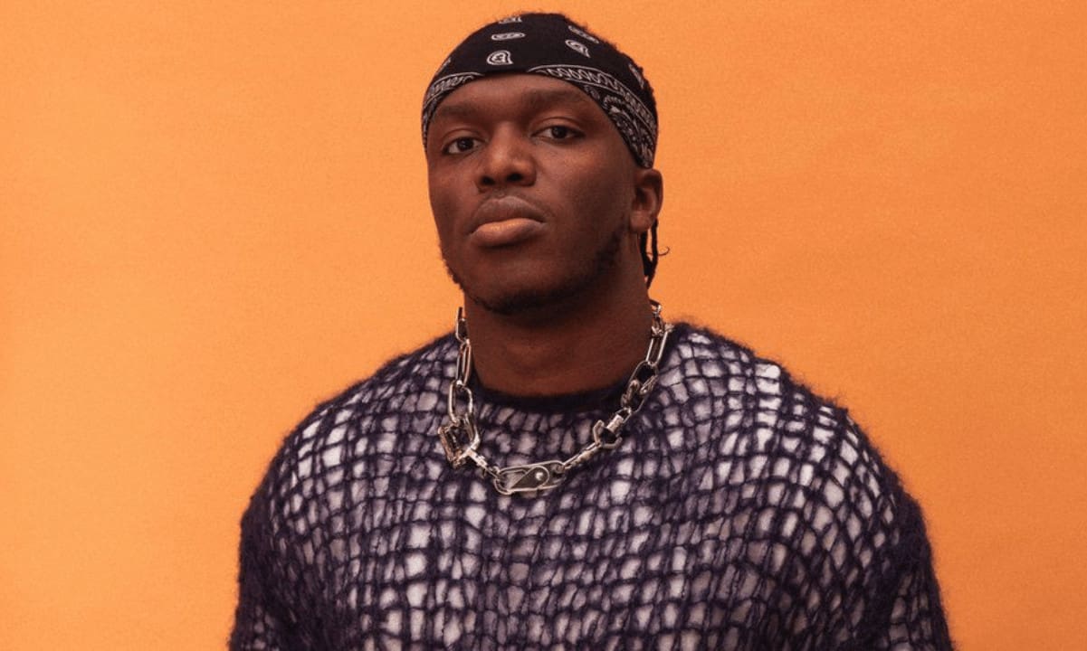 Youtube-superstar-ksi-dropped-the-mic:-‘bitcoin-is-the-future’