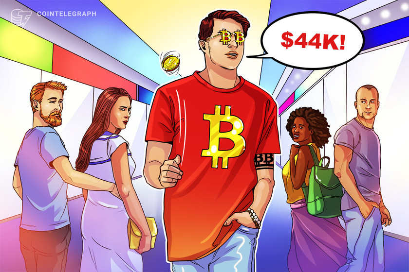 Bitcoin-erases-may-crash-losses-as-btc-price-rebounds-to-$44k