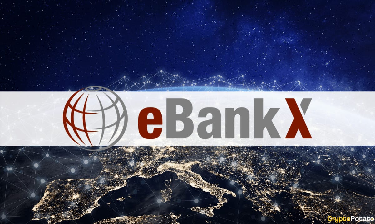 Ebankx-launches-with-a-lucrative-ebx-token-sale!