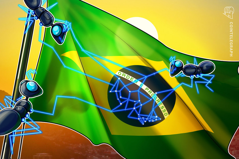 New-brazilian-bitcoin-etf-pledges-carbon-neutrality