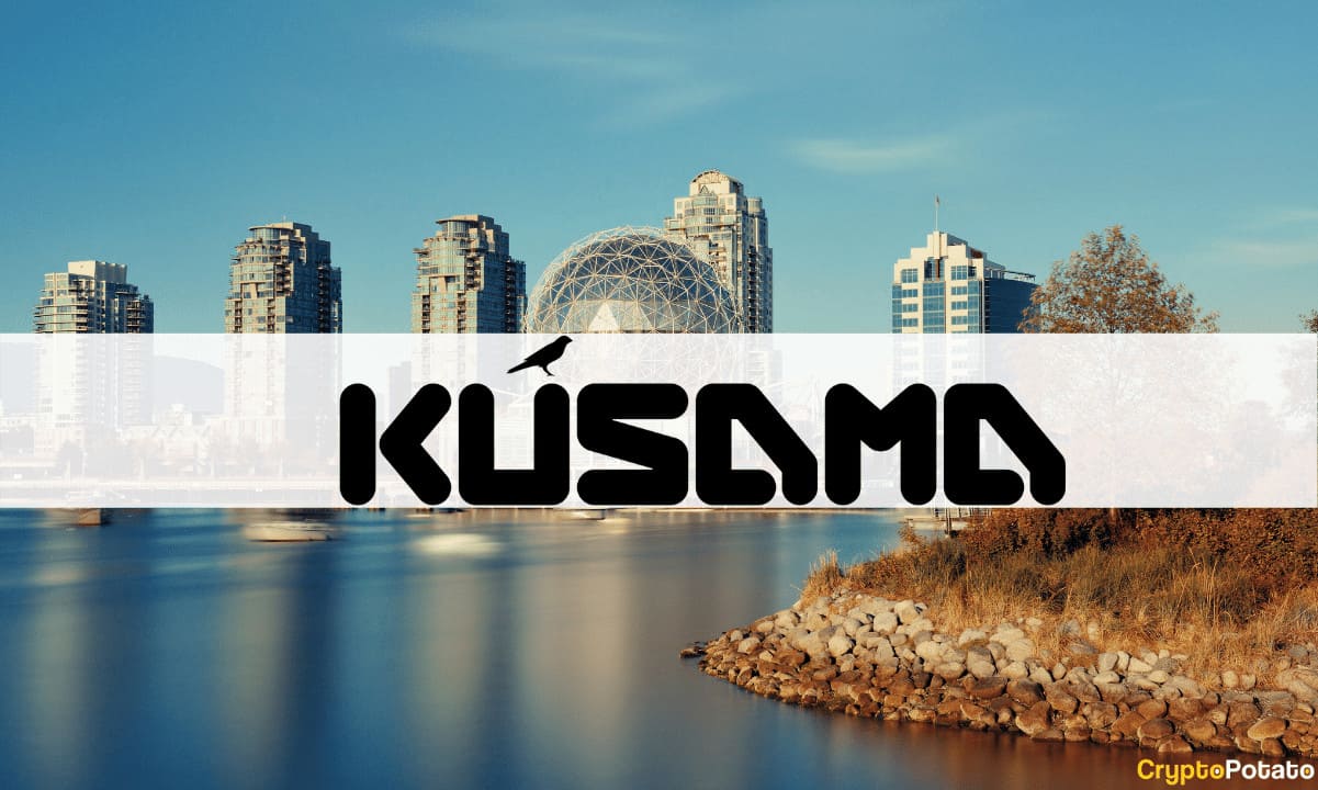 Biggest-blockchain-and-ar-art-experience-developed-in-canada-with-kusama’s-help