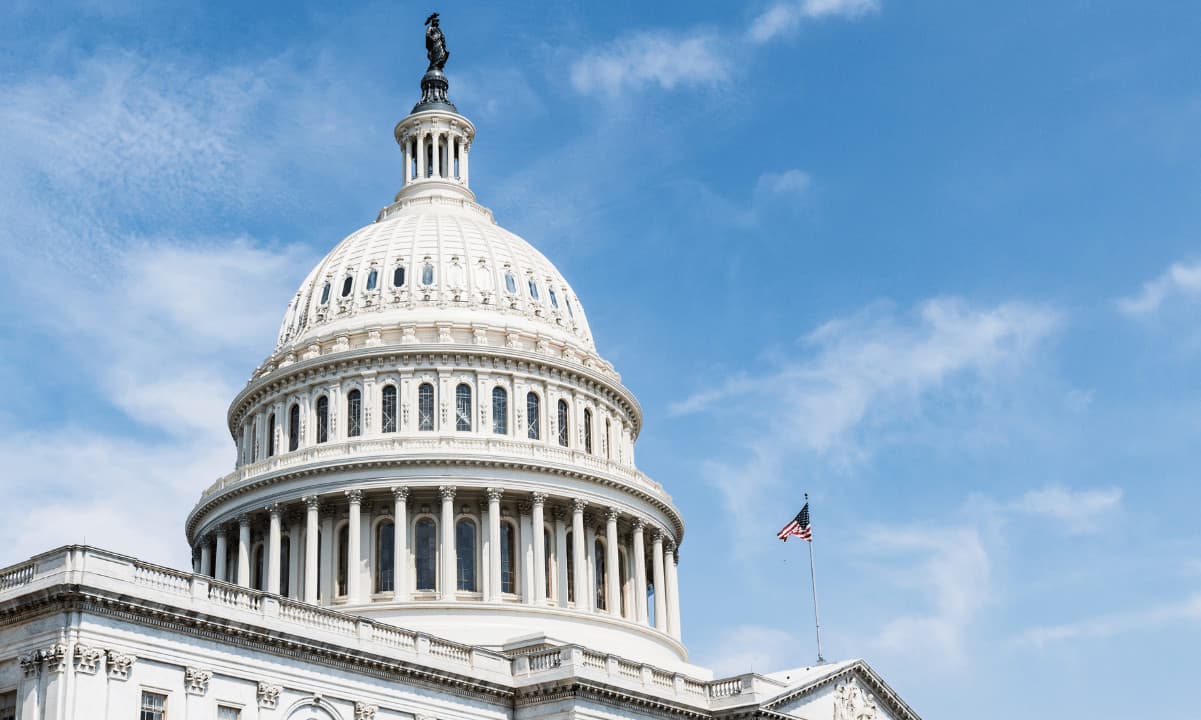 Us.-senators-reach-deal-on-contentious-crypto-amendment