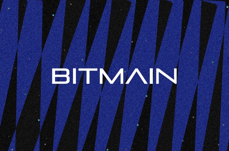 Bitmain-and-the-institutionalization-of-bitcoin-mining-manufacturers