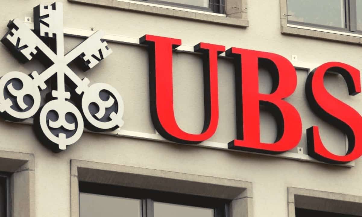 Fintech-giant-broadridge-onboards-ubs-to-its-blockchain-platform