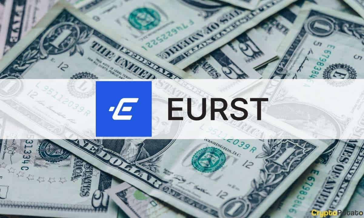 Eurst:-addressing-the-concerns-associated-with-usd-backed-stablecoins