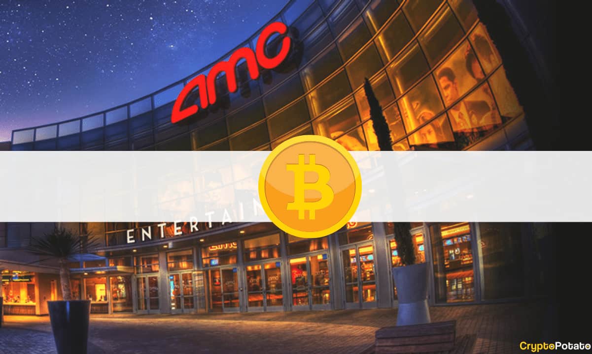 Amc-theatres-to-accept-bitcoin-payments-by-the-end-of-2021