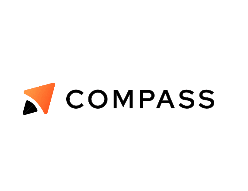 Compass-mining-sponsors-bitcoin-core-developer-jon-atack-for-$80,000