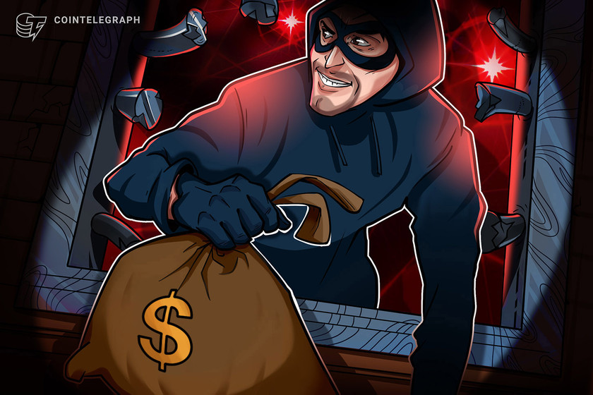 Hackers-stole-at-least-$600m-in-poly-exploit-across-three-chains