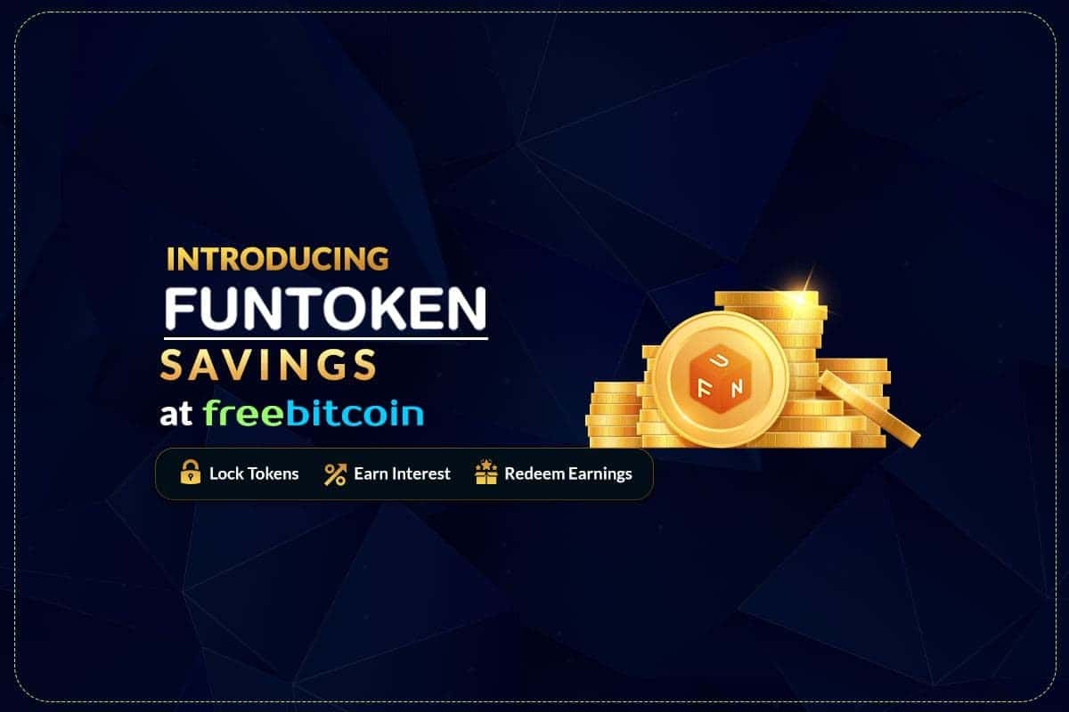 Fun-token-gets-a-dedicated-savings-program-at-freebitco.in