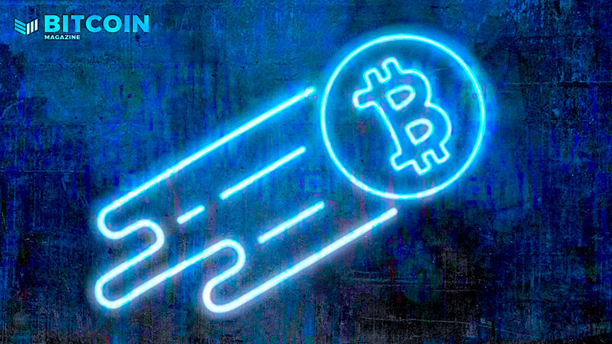 Lightning-wallet-strike-now-enables-bitcoin-withdrawals