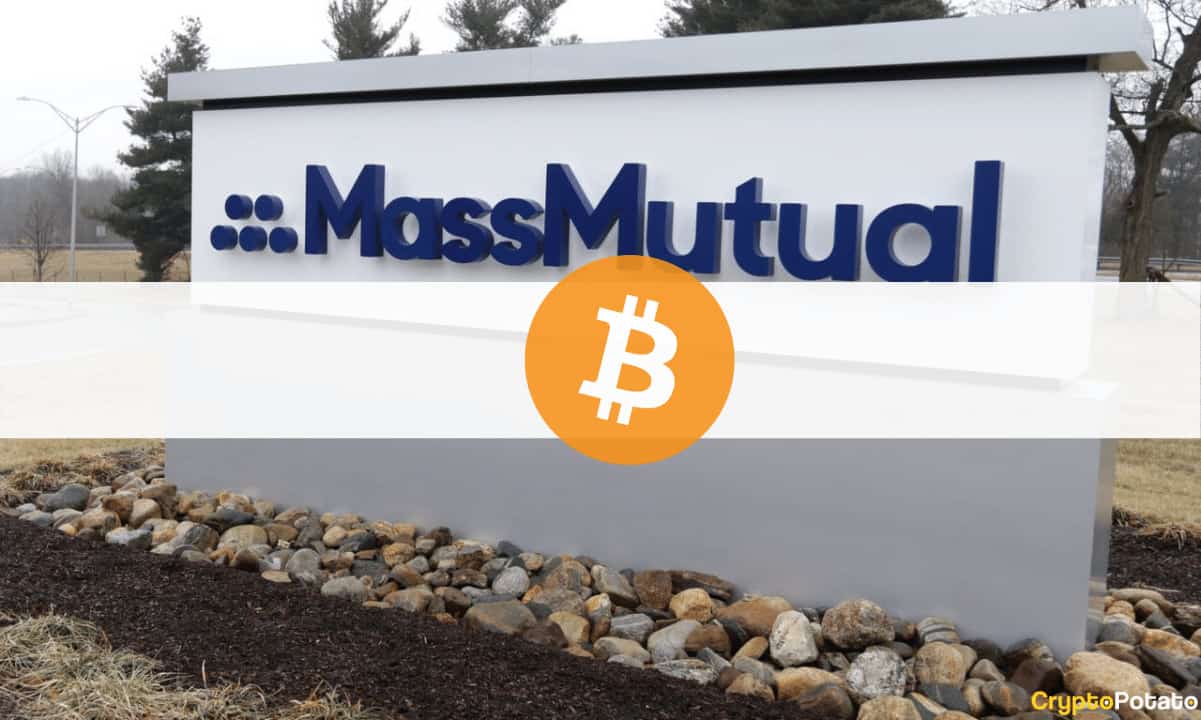 Massmutual-doubles-down-by-partnering-with-nydig-to-grant-institutions-access-to-bitcoin