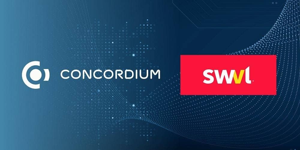 Concordium-and-swvl-announce-partnership-for-blockchain-based-mass-transit-systems