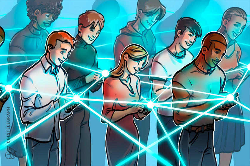 The-metaverse:-mark-zuckerberg’s-brave-new-world