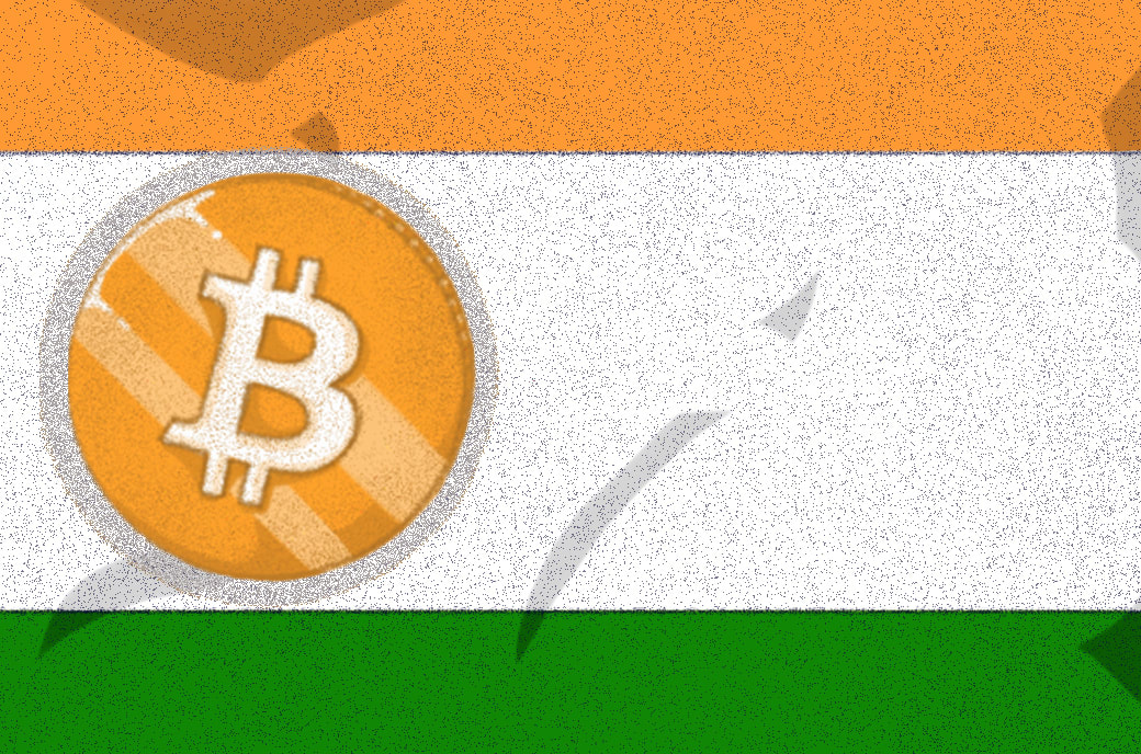 Bitcoin-exchange-unocoin-will-allow-indians-to-purchase-everyday-products-with-bitcoin