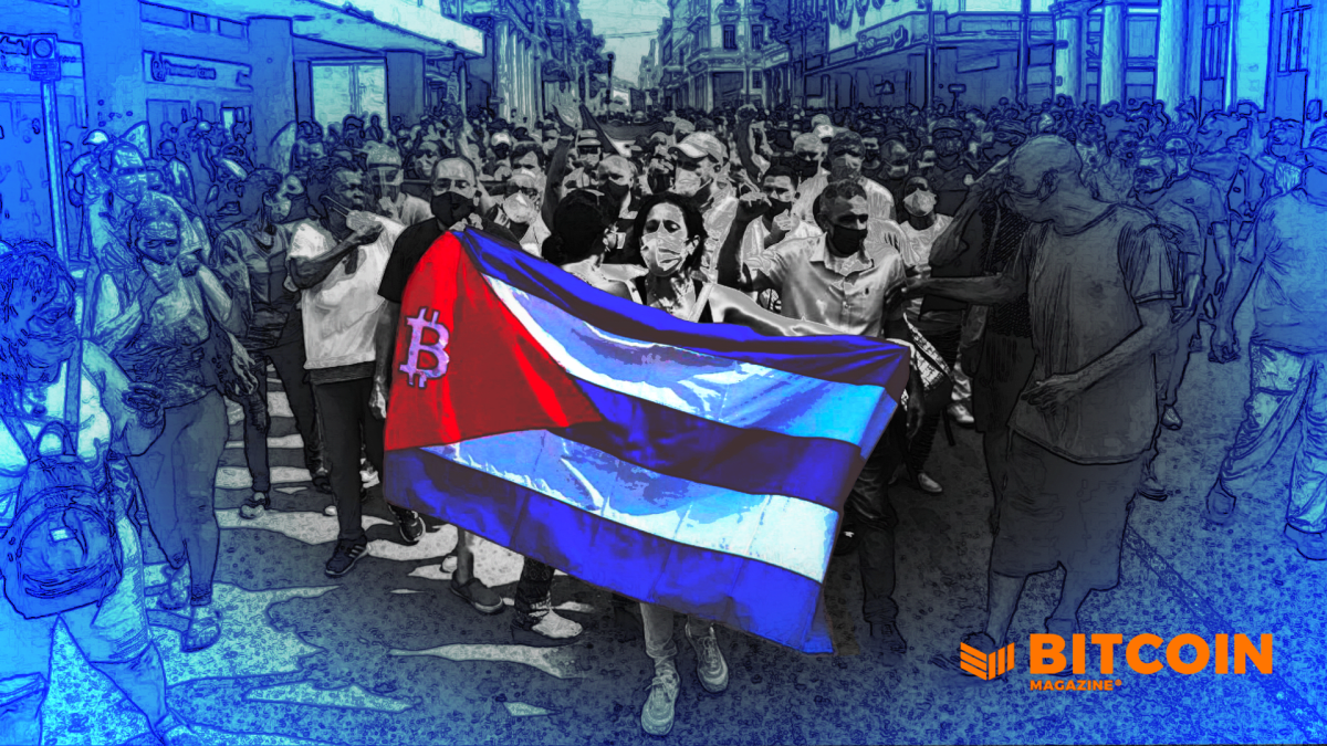 Inside-cuba’s-bitcoin-revolution