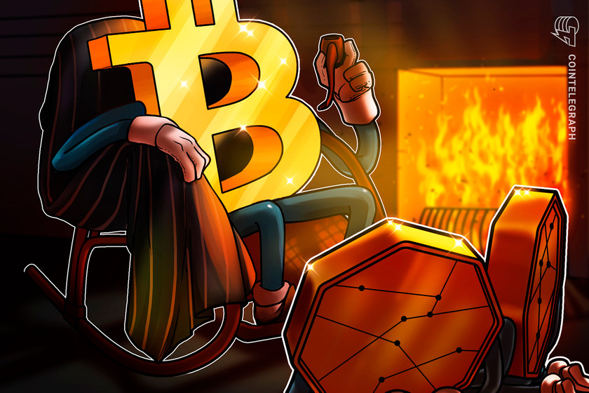 Dutch-bitcoin-family-reveals-how-they-safeguard-a-fortune-in-crypto