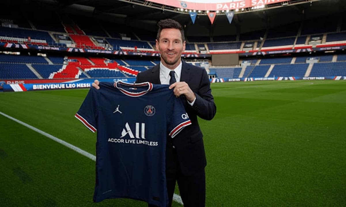 Leo-messi’s-signing-bonus-in-psg-included-a-payment-in-cryptocurrency:-report