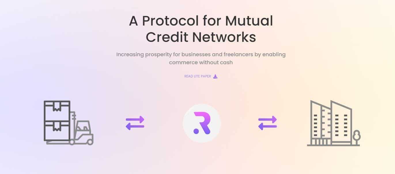 Resource-finance-raises-$1.7m-to-offer-undercollateralized-credit-to-web-3-businesses