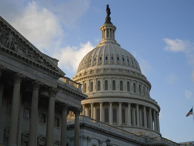 Sec-chairman’s-latest-crypto-move-will-hurt-american-innovation,-rep.-patrick-mchenry-says