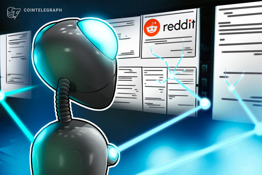 New-funding-round-sees-reddit-gain-$4b-in-valuation-since-february