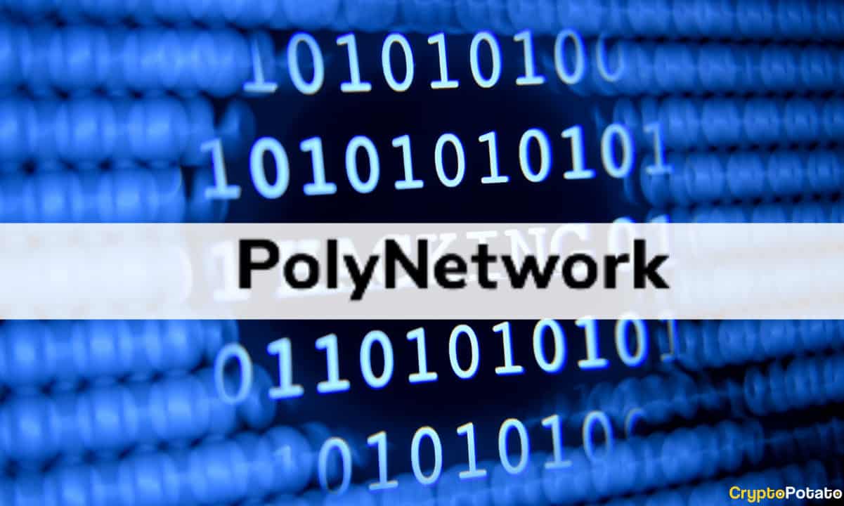 Polynetwork’s-hacker-returns-all-funds-on-ethereum-and-refuses-a-$500k-bug-bounty