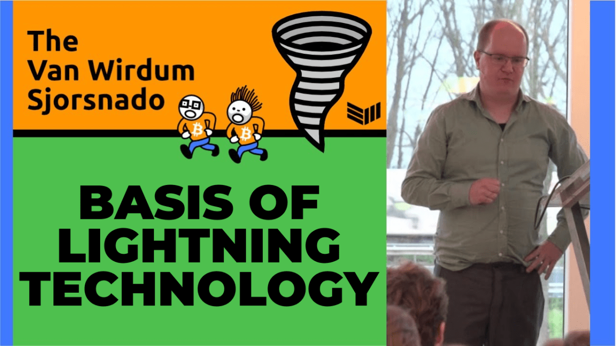 Explaining-basis-of-lightning-technology-(bolt)-12