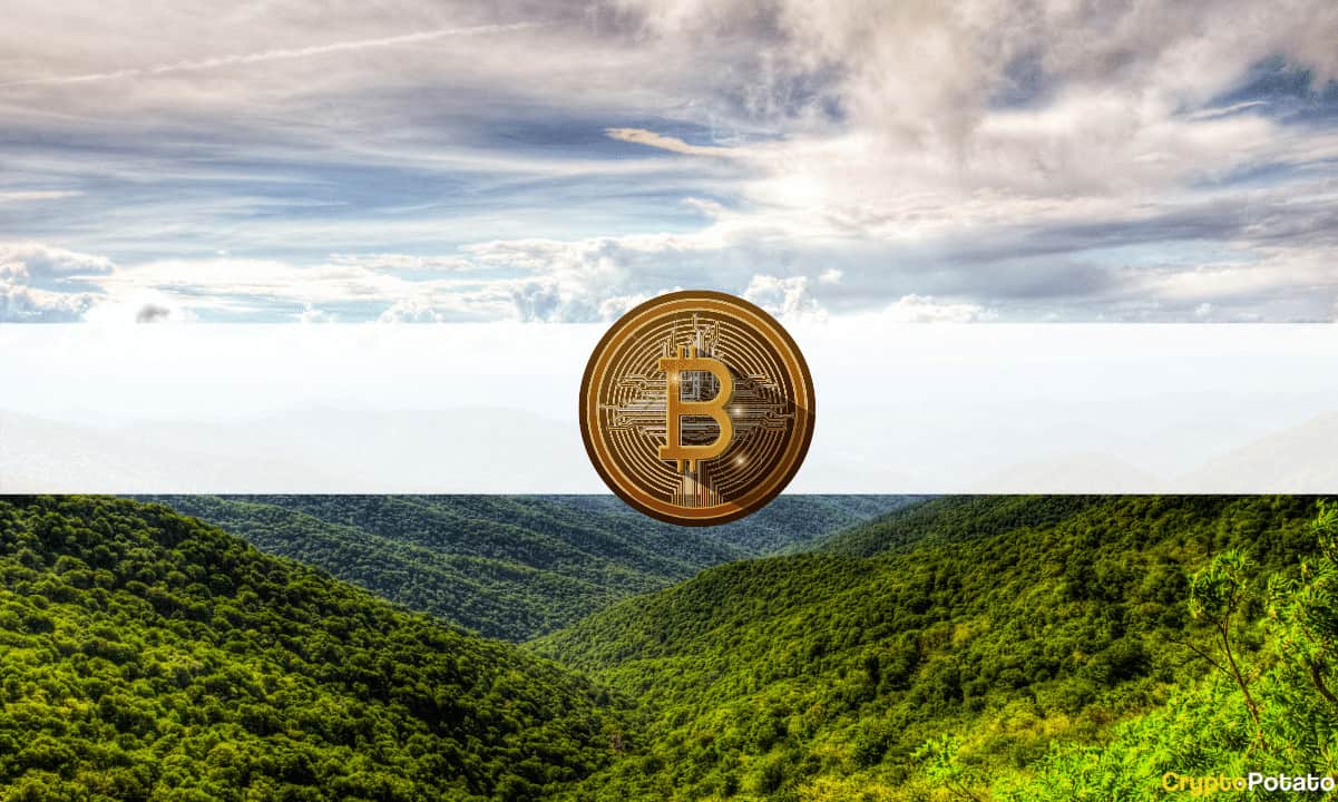 Bitcoin-price-up-65%-in-3.5-weeks-as-btc-eyes-$48k-(market-watch)