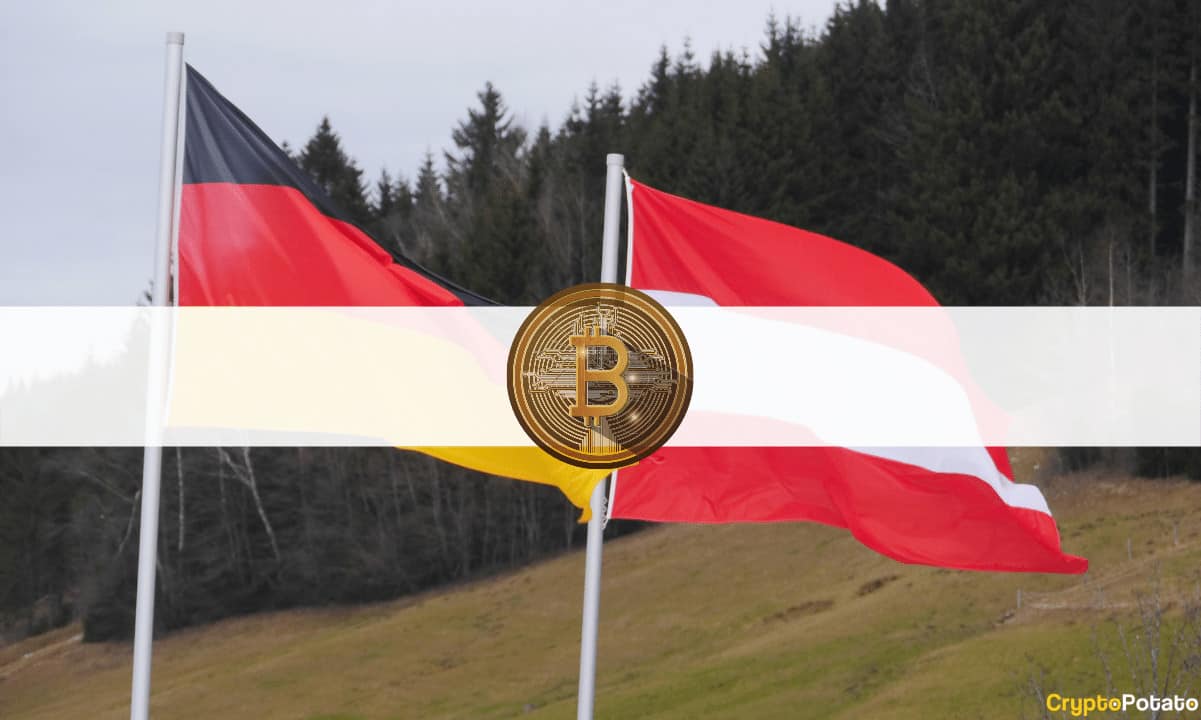 Swiss-fintech-firm-leonteq-expands-cryptocurrency-services-to-germany-and-austria