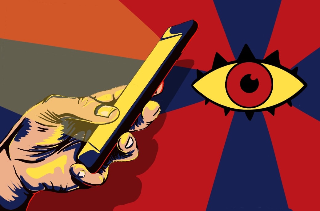 Kyc-will-not-protect-us,-bitcoin-and-encryption-will