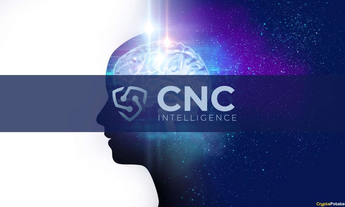 Cnc-intelligence-inc:-cryptocurrency-tracing-to-ensure-the-security-of-funds