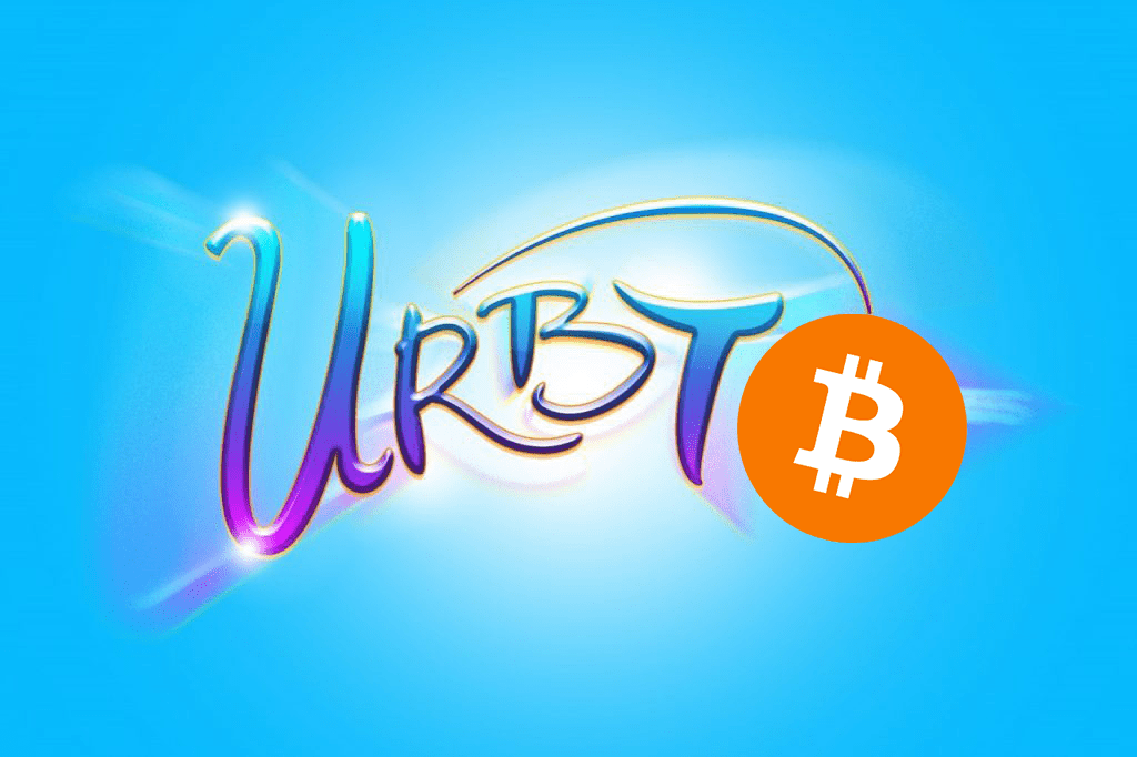 Urban-television-network-to-begin-bitcoin-mining-in-november