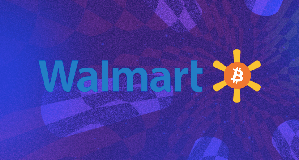 Walmart-is-hiring-a-“digital-currency-and-cryptocurrency-product-lead”